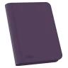 Card Album A5 - Zipfolio XenoSkin