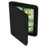 Card Album A5 - Zipfolio XenoSkin