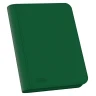 Card Album A5 - Zipfolio XenoSkin