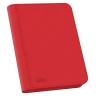 Card Album A5 - Zipfolio XenoSkin