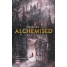 Alchemised - V rukou alchymie