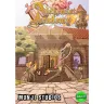 Alchemist Academy