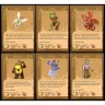 Alchemist Academy