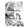 Alchymista - komiks