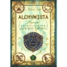 Alchymista: Tajemství nesmrtelného Nikolase Flamela