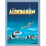 Aldebaran