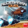 Aldebaran Duel