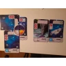 Aldebaran Duel