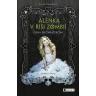 Alenka v říši zombií