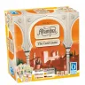 Alhambra - card game