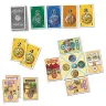 Alhambra - card game