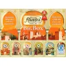Alhambra: Big Box