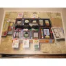 Alhambra: Big Box