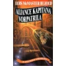 Aliance kapitána Vorpatrila