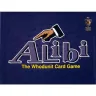 Alibi