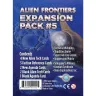 Alien Frontiers: Expansion Pack #5