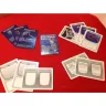 Alien Frontiers: Expansion Pack #5