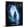 Alien RPG - Building Better Worlds Evolved Edition