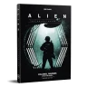 Alien RPG - Colonial Marines Operations Manual Evolved