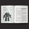 Alien RPG - Colonial Marines Operations Manual Evolved