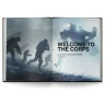 Alien RPG - Colonial Marines Operations Manual Evolved