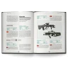 Alien RPG - Colonial Marines Operations Manual Evolved