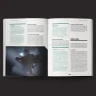 Alien RPG - Colonial Marines Operations Manual Evolved