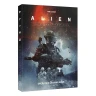 Alien RPG - Operation Leading Edge