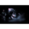 Alien RPG