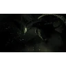 Alien RPG