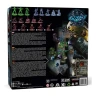 Alien vs Predator: The Hunt Begins 2nd Edition