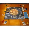 Alien Frontiers