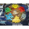 Alien Frontiers
