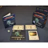 Alien Frontiers: Faction Pack #1