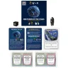 Alien Frontiers: Faction Pack #3