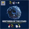 Alien Frontiers: Faction Pack #3