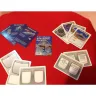Alien Frontiers: Expansion Pack #3