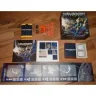 Alien Frontiers: Outer Belt