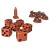 Alien Frontiers: Outer Belt