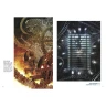 Aliens: Artbook