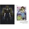 Aliens: Artbook