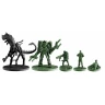 Aliens: Get Away From Her, You B***h! - damaged packaging
