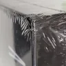 Aliens: Get Away From Her, You B***h! - damaged packaging