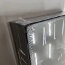 Aliens: Get Away From Her, You B***h! - damaged packaging