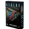 Aliens: Ultimate Badasses