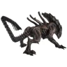 Aliens vs Predator: Alien Crusher