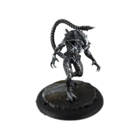 Aliens vs Predator: Alien Predalien