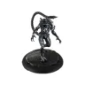 Aliens vs Predator: Alien Predalien