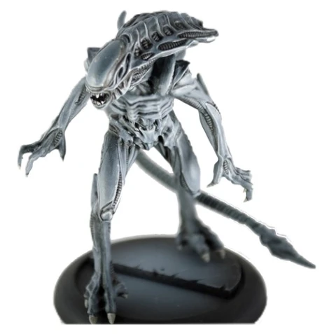 Aliens vs Predator: Alien Royal Guard