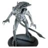 Aliens vs Predator: Alien Royal Guard